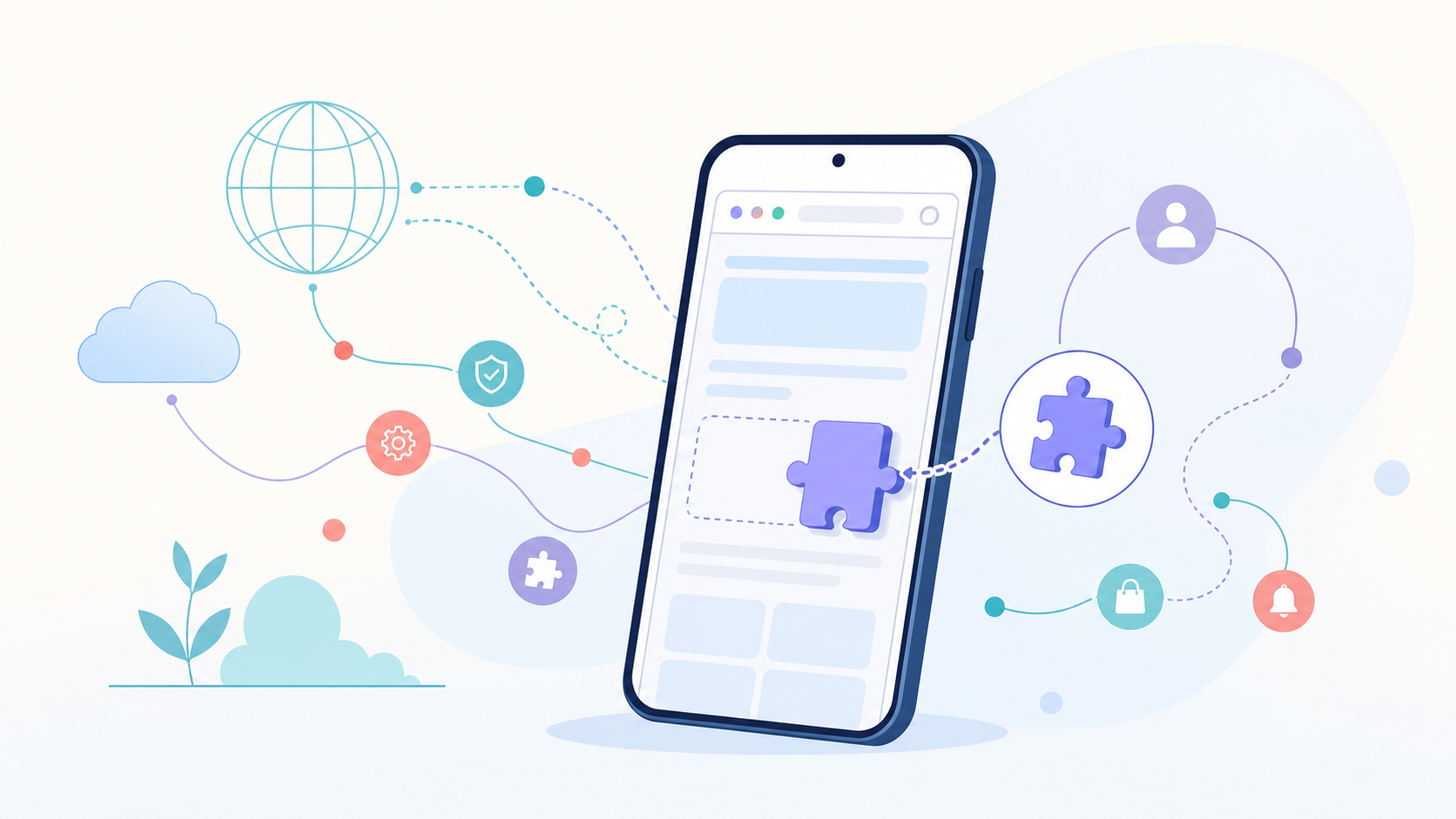 Browser Extension क्या होता है और कैसे इस्तेमाल करें?