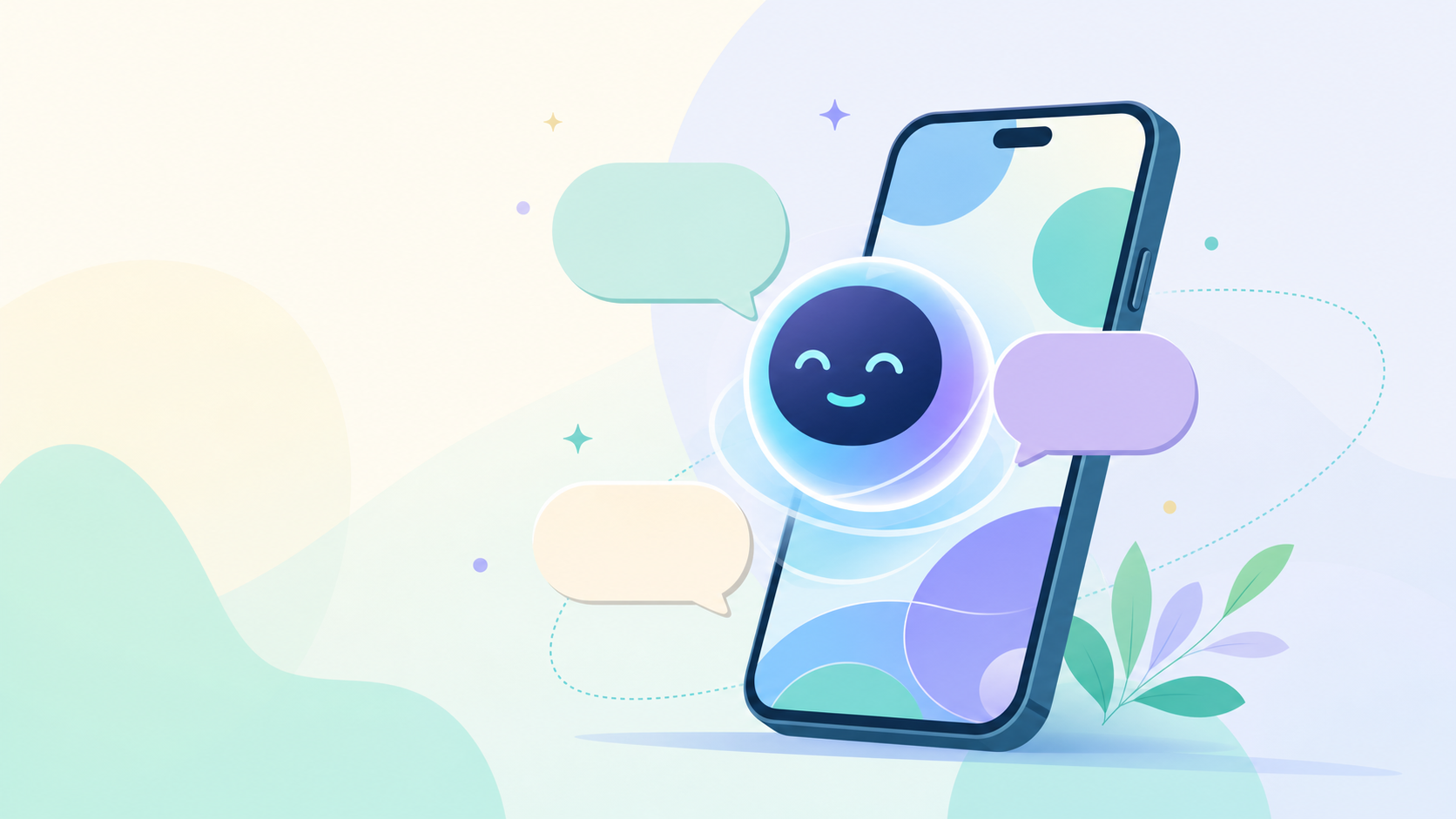 Meta AI क्या है और WhatsApp पर कैसे इस्तेमाल करें?