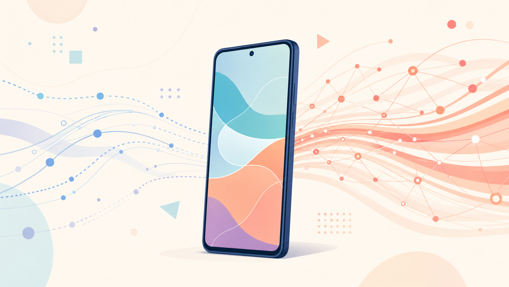 4G और 5G में क्या अंतर है? पूरी तुलना