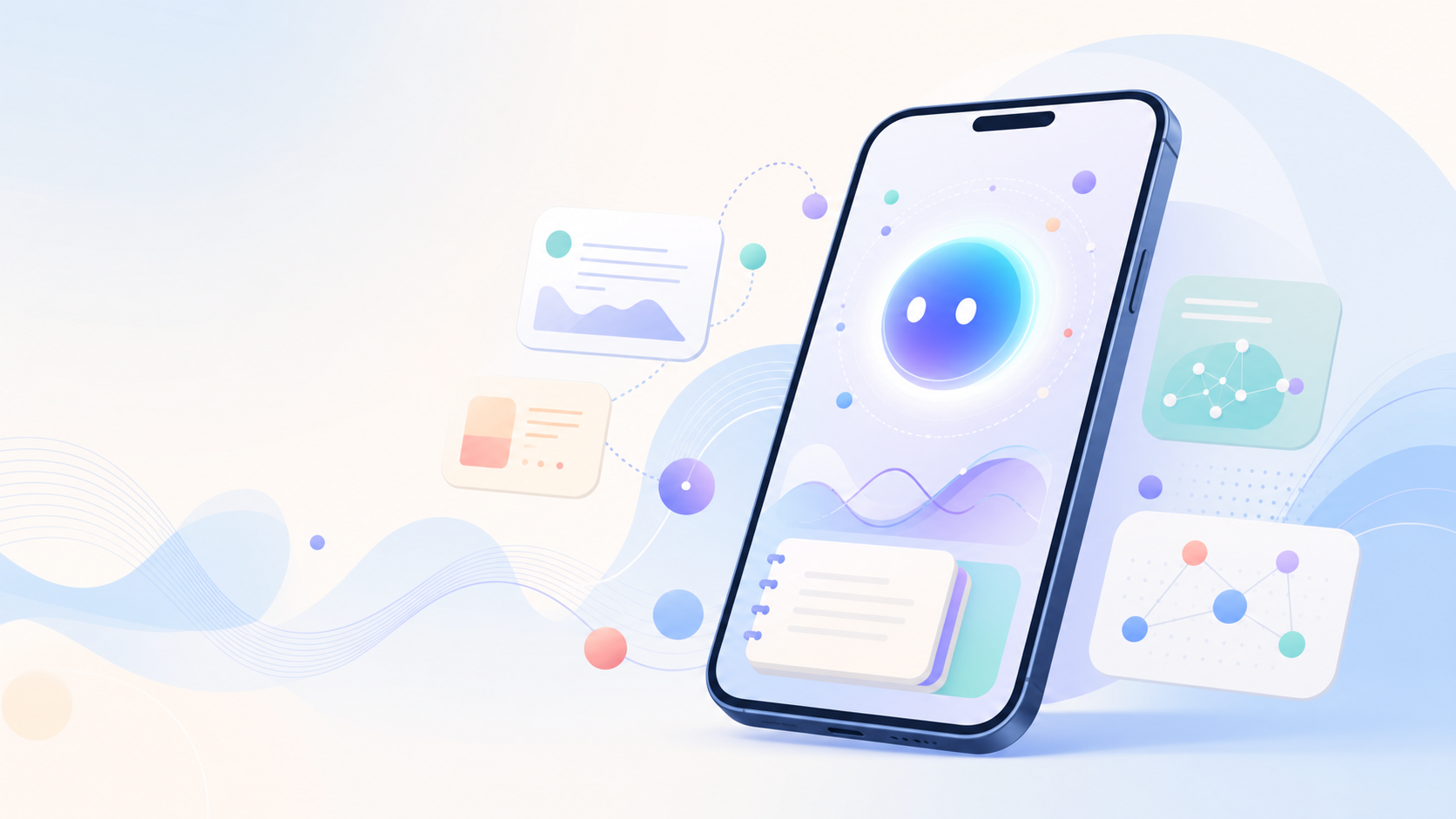Google NotebookLM क्या है और कैसे इस्तेमाल करें?