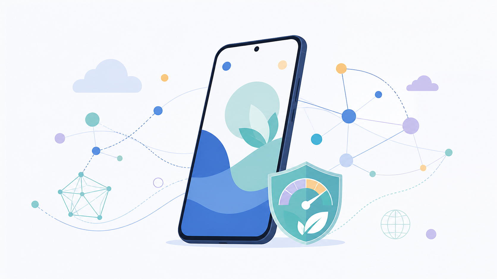 Internet Data कैसे बचाएं? Data Saving के 8 आसान तरीके