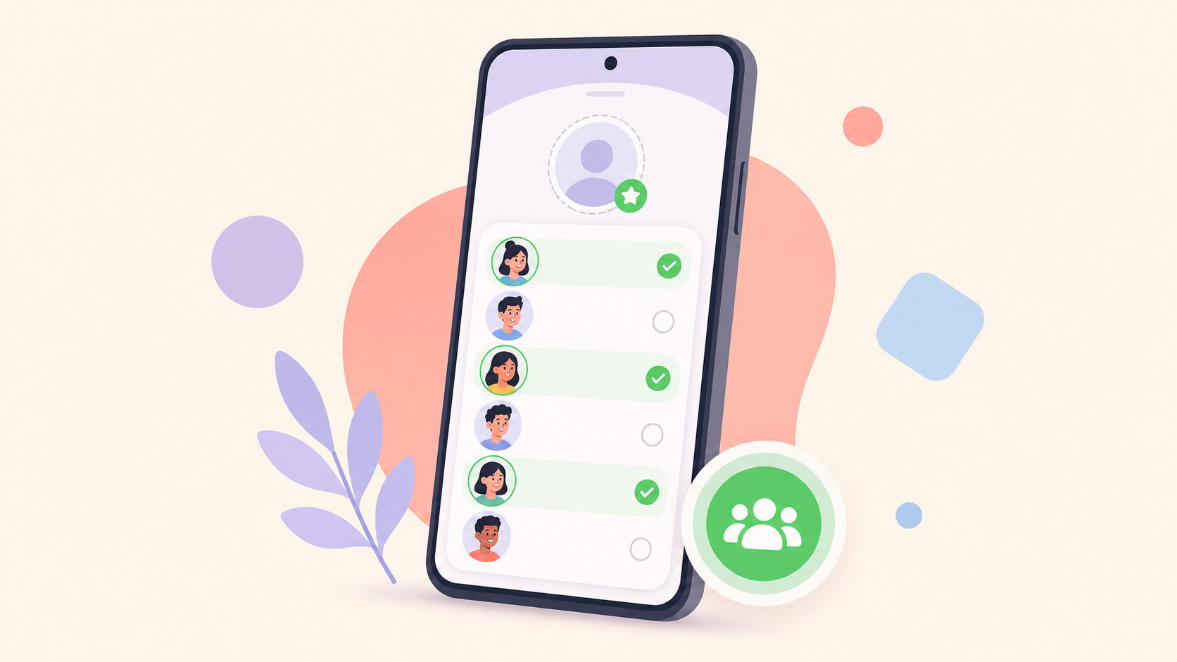 Instagram पर Close Friends List कैसे बनाएं? पूरी जानकारी (2026)