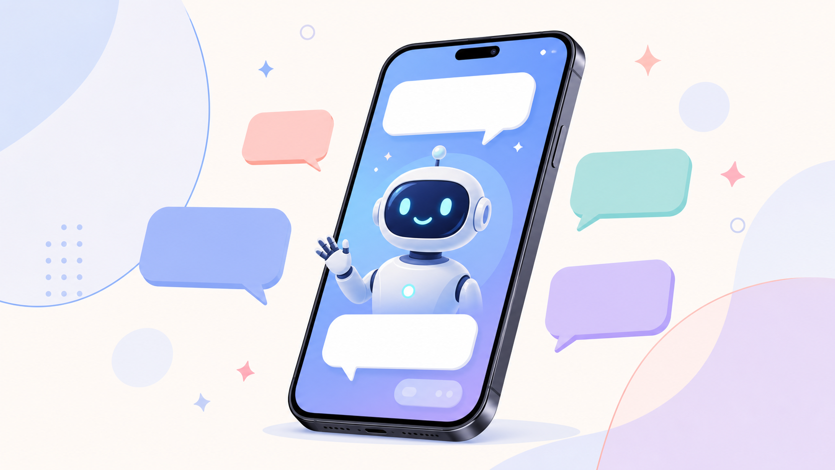 ChatGPT के Best Free Alternative: Top AI Chatbot Apps (2026)