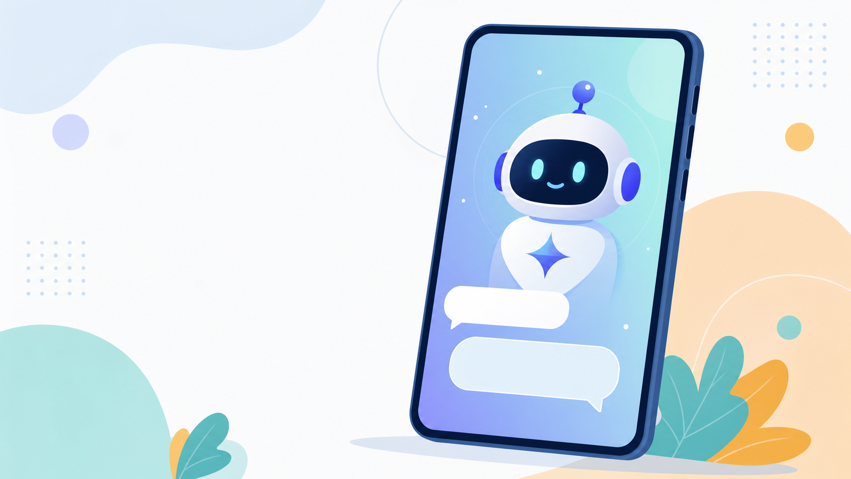 Google Gemini क्या है और कैसे इस्तेमाल करें? (2026 गाइड)
