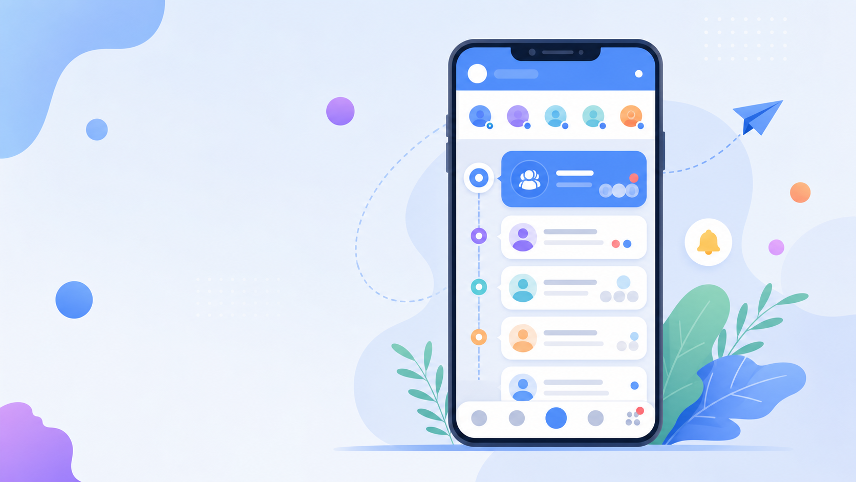 Telegram Channel कैसे बनाएं? Step-by-Step (2026)