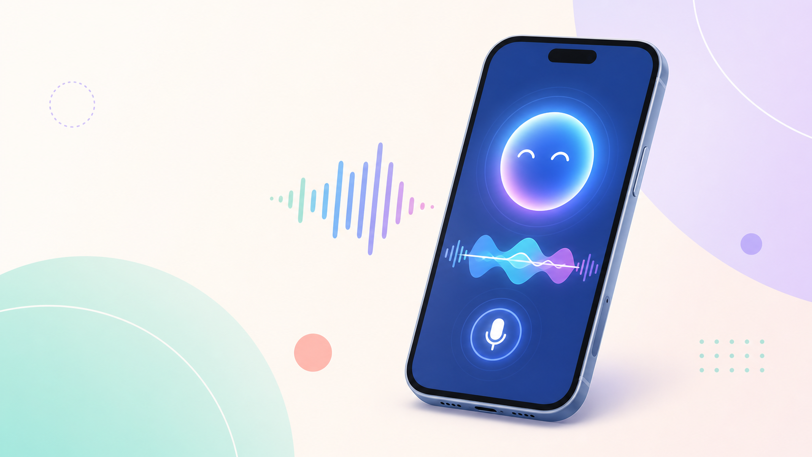 ChatGPT Voice Mode क्या है और कैसे इस्तेमाल करें?