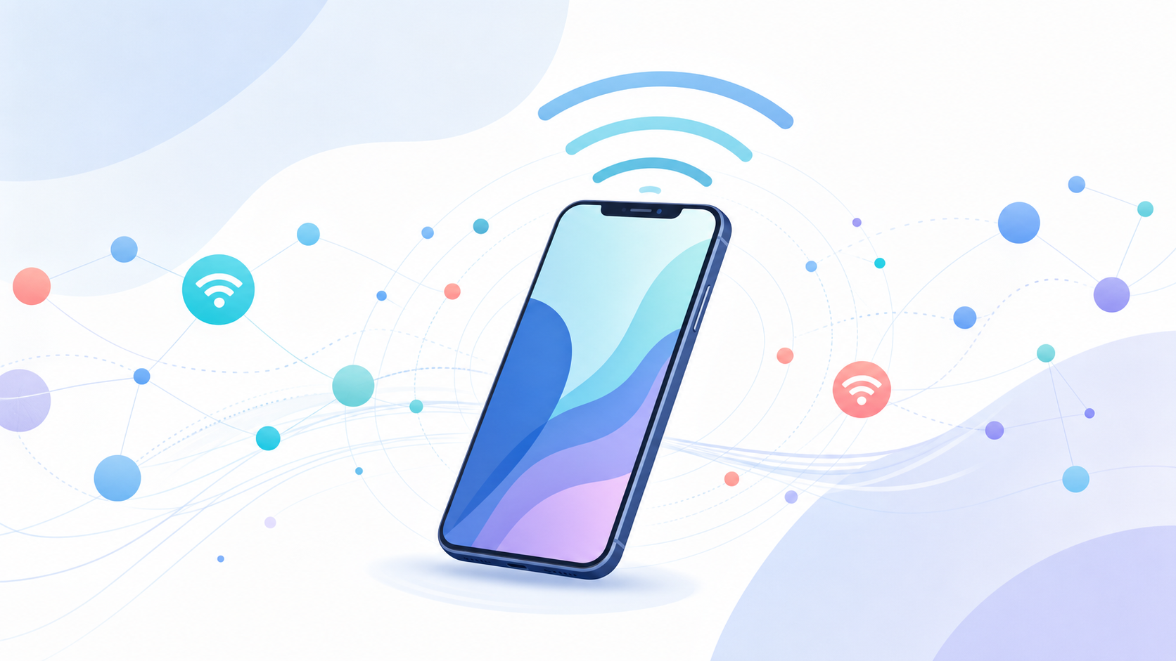 WiFi Calling क्या है और कैसे Activate करें?
