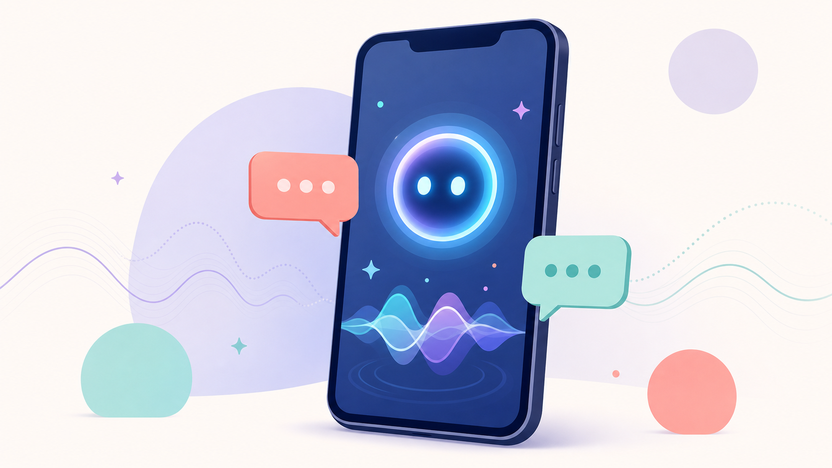 Gemini Live क्या है और कैसे इस्तेमाल करें?