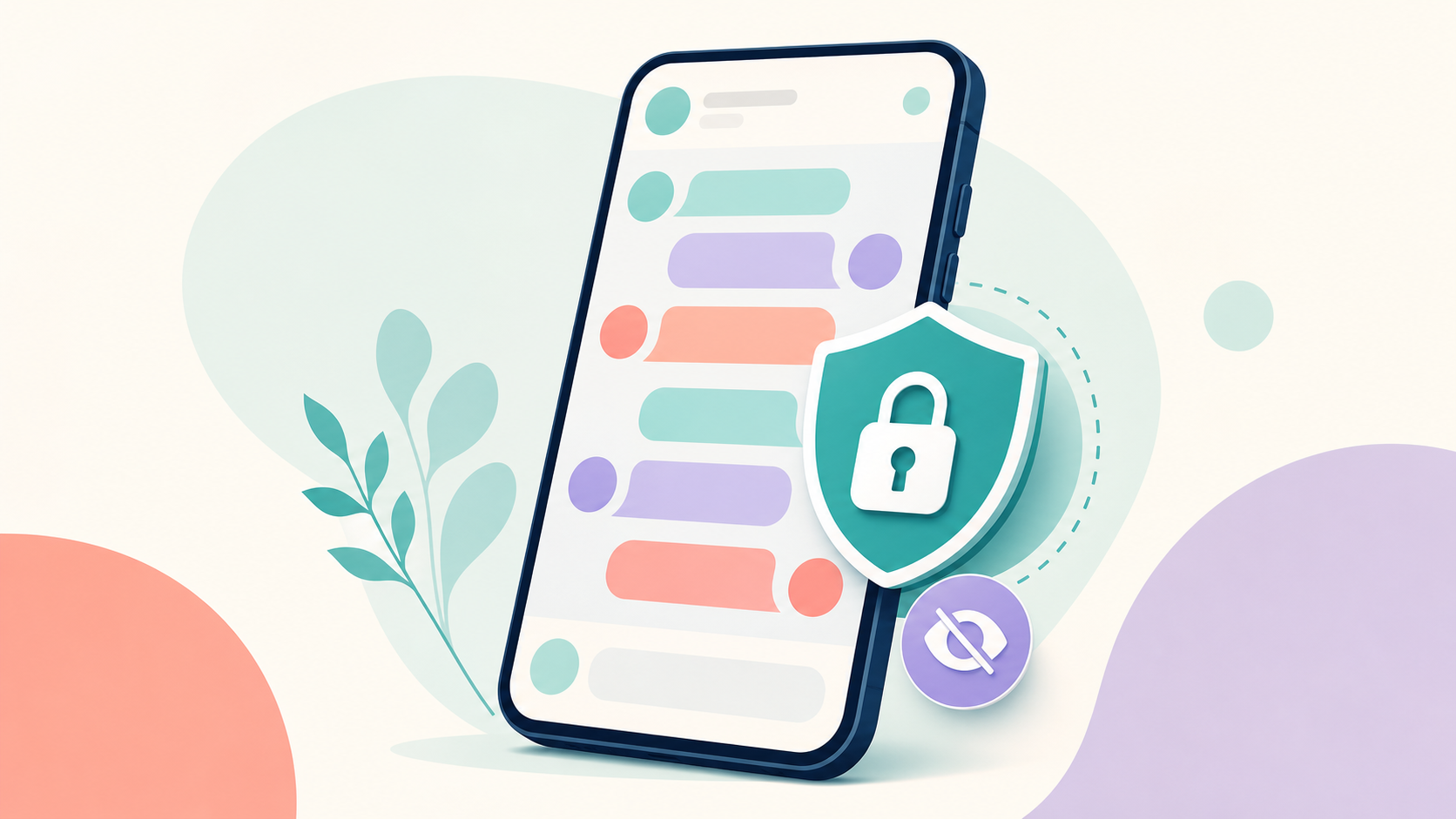 WhatsApp Chat Lock कैसे करें? Private Chats को छुपाएं
