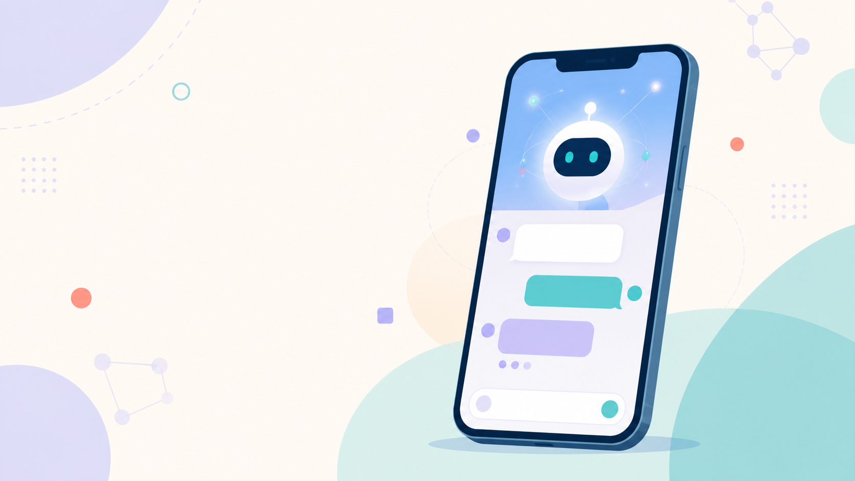 Perplexity AI क्या है और कैसे इस्तेमाल करें?