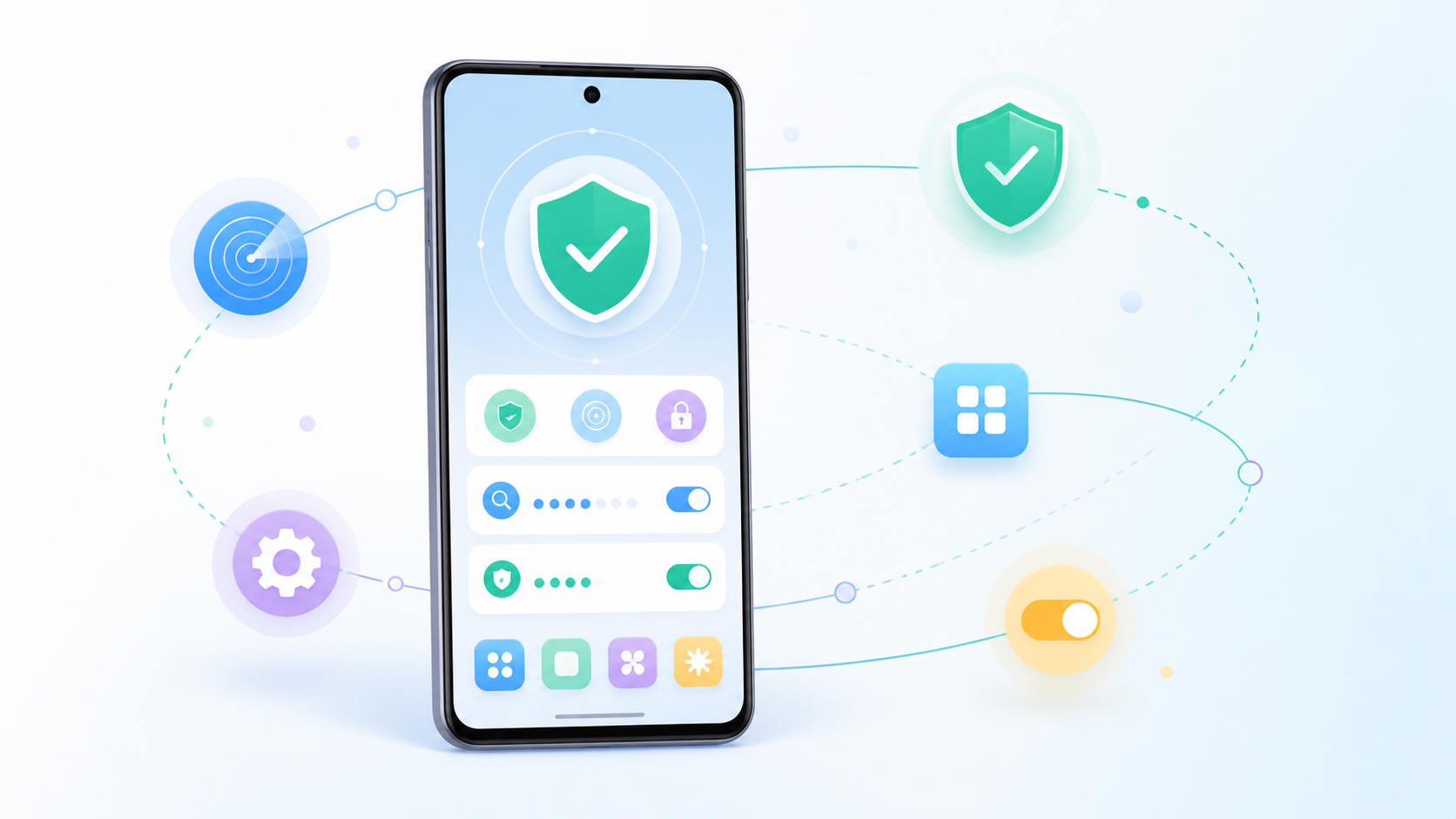 Google Play Protect क्या है और कैसे काम करता है?