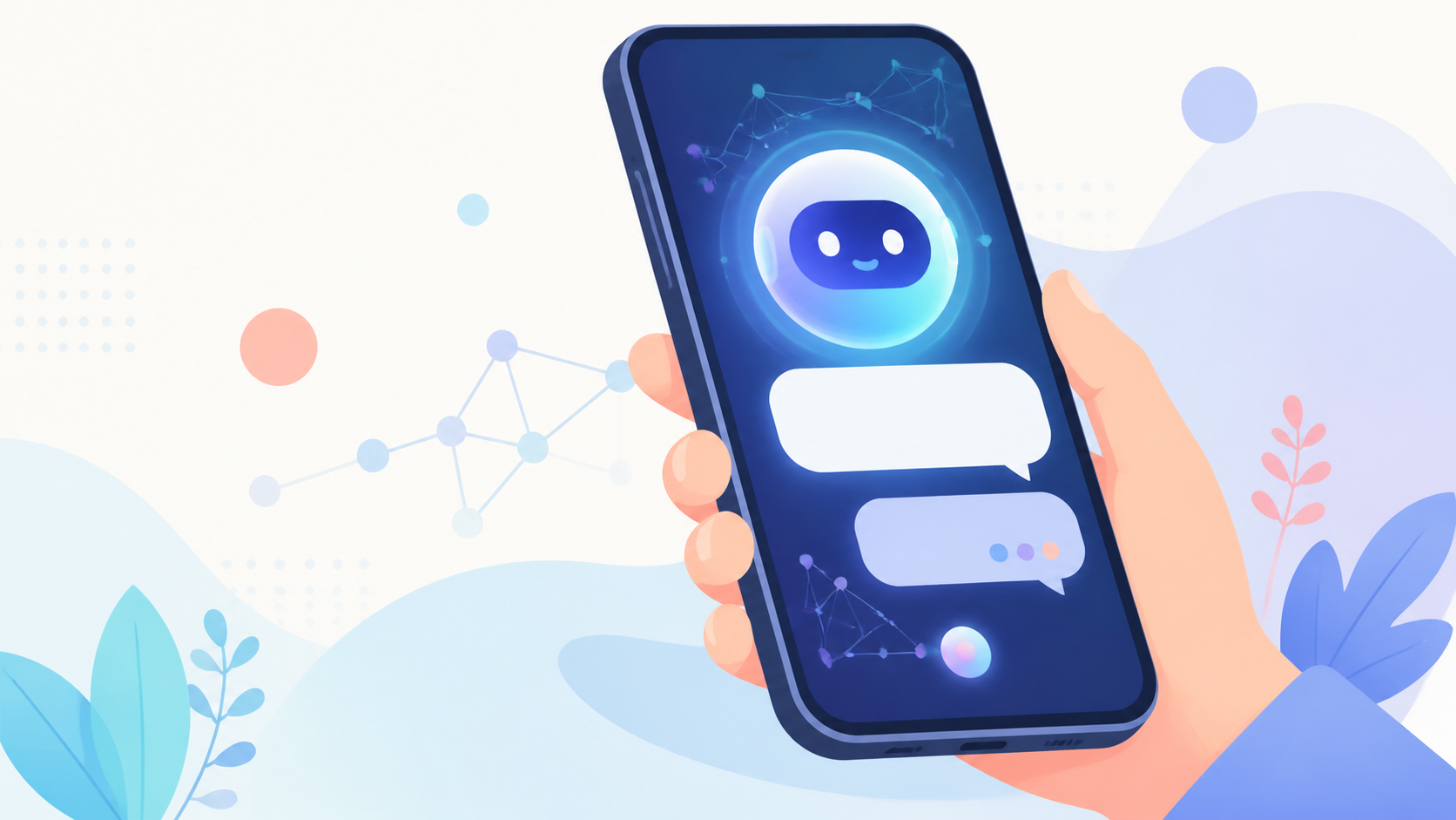 DeepSeek AI क्या है और कैसे इस्तेमाल करें? (2026)
