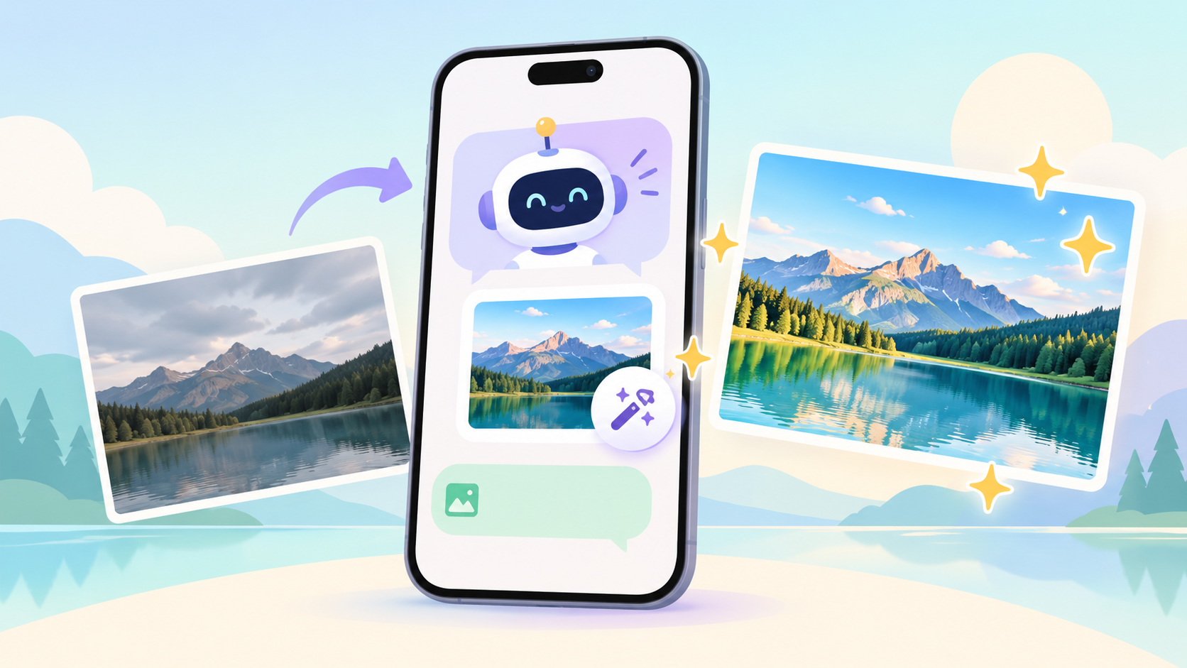 Nano Banana (Gemini) से Photo Edit कैसे करें? पूरा तरीका